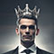 Forex King