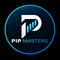 Pip Masters